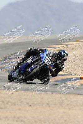 media/May-24-2025-TrackXperience (Sat) [[1cecf32909]]/Level 3/Session 6 (Turn 12)/